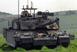 Brexit okazał się niegroźny dla trzeciej największej armii NATO. Zastosowano zabezpieczenia