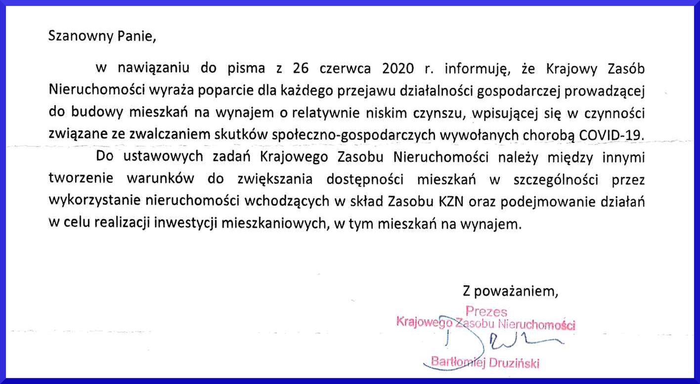 budowa przepisy tarczy