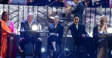 Opole 2024: Widzowie podsumowali finałowy koncert. Porażka TVP? "Masakryczne, nie da się tego słuchać"