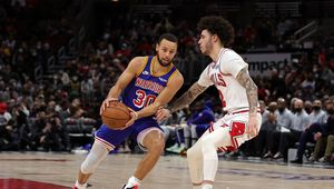 Koszykarz NBA kończy karierę? Jego słowa wywołały lawinę