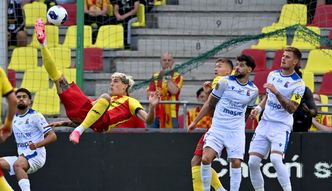 Motor – Piast: typy i kursy