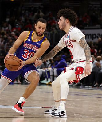 Koszykarz NBA kończy karierę?