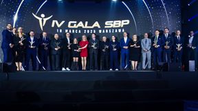 Finał coraz bliżej! Znamy finalistów Nagród Sport Biznes Polska 2025