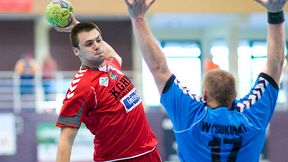 Fotorelacja: Reflex Miedź Legnica - Vive Targi Kielce