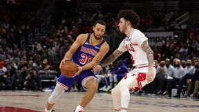Koszykarz NBA kończy karierę? Jego słowa wywołały lawinę