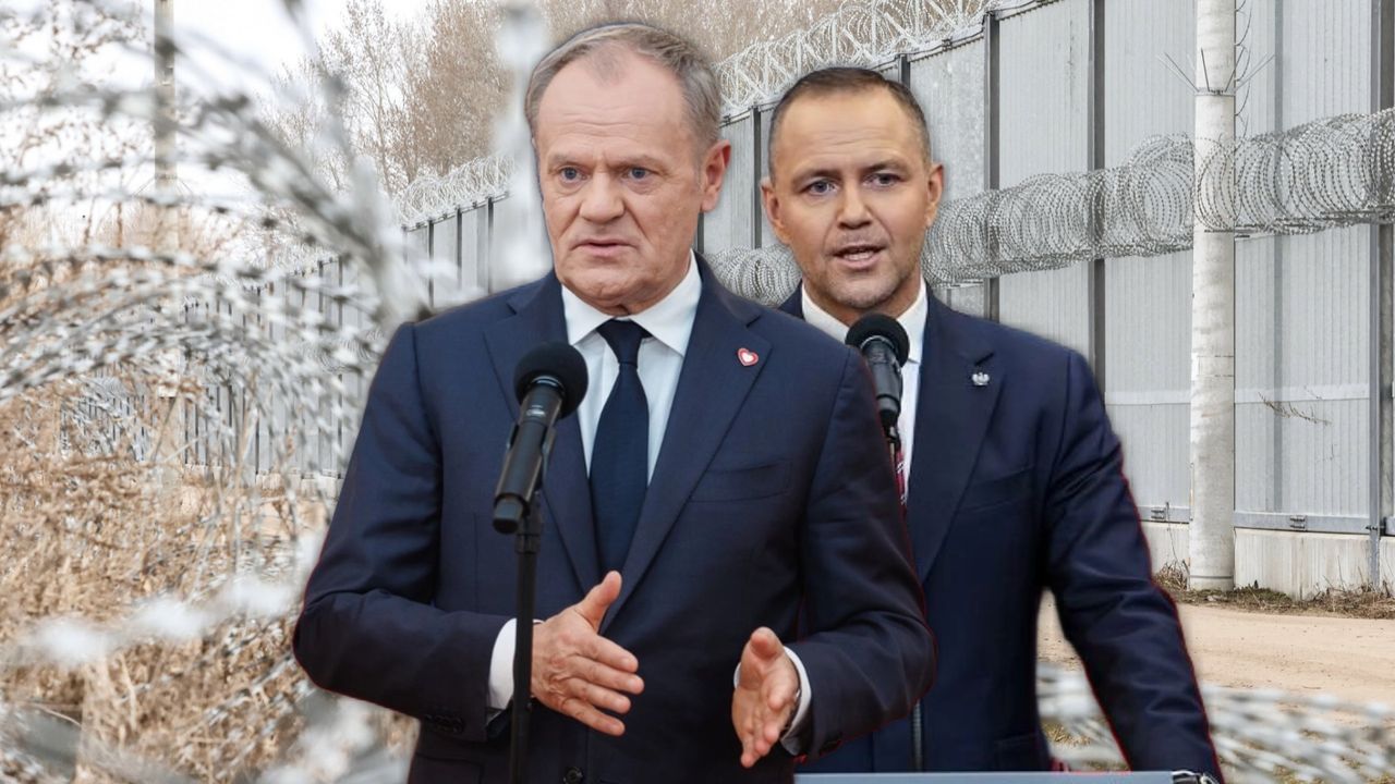 SAFE a koreańskie kredyty na zbrojenia. Tak różni się oprocentowanie