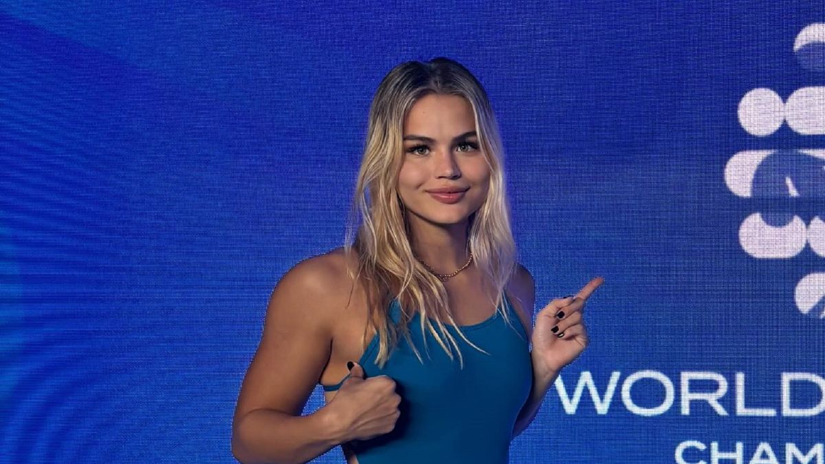 Instagram / Luana Alonso 