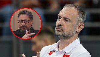 Grbić to fenomen. Ekspert zdradził tajemnicę jego sukcesu