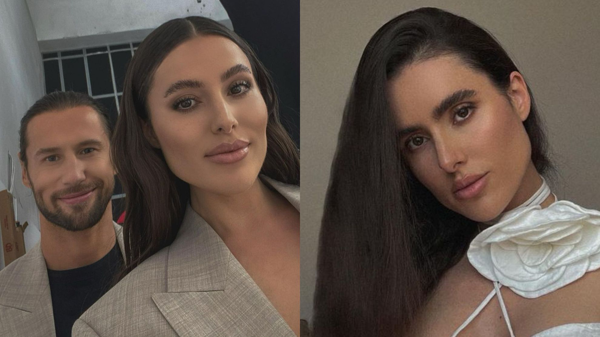 Jakie wykształcenie mają polskie WAGs?