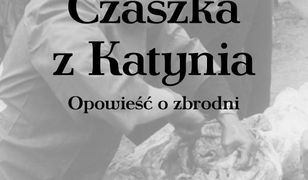 Czaszka z Katynia