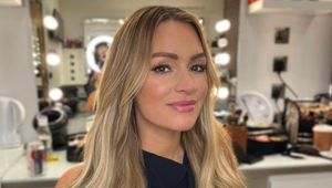 "To było przerażające". Szczegółowo zdradziła, co robiła stalkerka