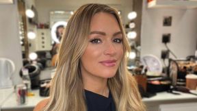 "To było przerażające". Szczegółowo zdradziła, co robiła stalkerka