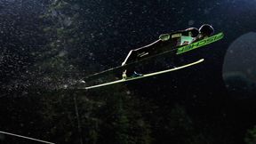 Polska z dodatkowymi konkursami w skokach narciarskich
