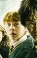 "Harry Potter i Komnata Tajemnic" hitem w programie TV