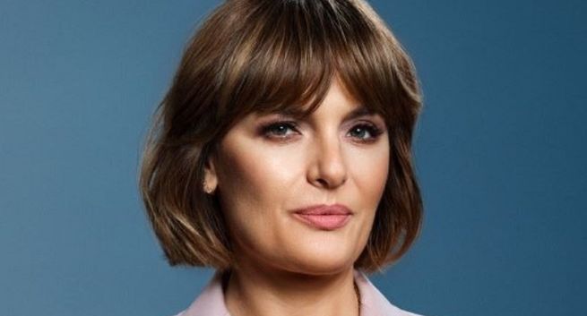 Dorota Gawryluk prezesem Stowarzyszenia Program Czysta Polska