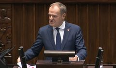 Którym politykom ufają Polacy? Donald Tusk na czele