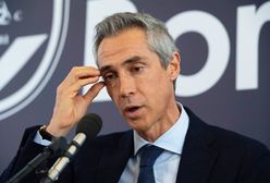 Paulo Sousa nowym selekcjonerem reprezentacji Polski. Może liczyć na pokaźną pensję