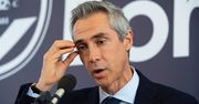 Paulo Sousa nowym selekcjonerem reprezentacji Polski. Może liczyć na pokaźną pensję