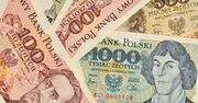 Stare i nowe polskie pieniądze. Pytania nie tylko dla urodzonych w PRL-u