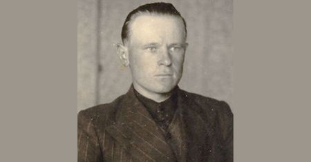 Franciszek Majewski. Kim był dowódca, którego ścigało UB?