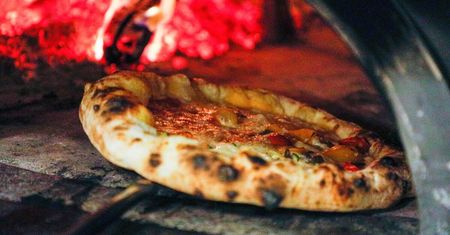 Międzynardowy Dzień Pizzy w Lublinie. Promocje i oferty specjalne