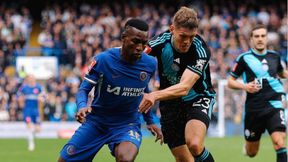 Liverpool FC - Chelsea FC. Gdzie oglądać hit Premier League? O której?