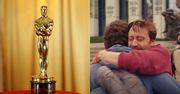 Oscary 2025. Ogłoszono tegoroczne nominacje. Pojawiły się polskie wątki