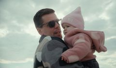 Dokument o Szczęsnym jesienią w Prime Video. Są pierwsze zdjęcia