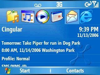 Windows Mobile 7 i 8 w końcu bez błędów? 2