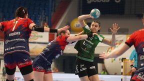 Wypożyczenia w MKS FunFloor Lublin. To ma zaprocentować