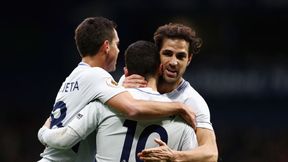 Premier League: Everton - Chelsea na żywo. Transmisja TV, stream online. Gdzie oglądać?