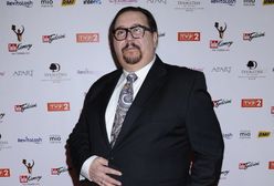 Dariusz Gnatowski nie miał pojęcia, że choruje na cukrzycę. Groziła mu amputacja nogi