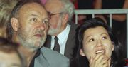Hackman miał zaplanowany pogrzeb. "Sytuacja znacząco się zmieniła"