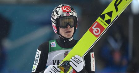 Widzowie byli wściekli. Koszmarna wpadka TVN