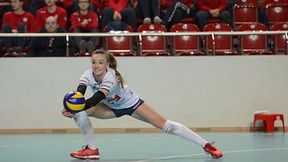 KSZO Ostrowiec - Legionovia Legionowo 3:1 (galeria)
