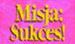 83-86755-51-2_26529_F.jpg