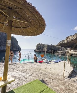 Tragiczny dzień na Krecie. Polak wśród ofiar