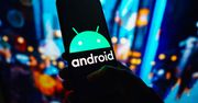 Luka w zabezpieczeniach Androida. Niebezpieczny wyciek objął kilku producentów (Aktualizacja)