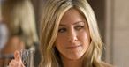 Jennifer Aniston silniejsza dzięki "Sztuce zrywania"