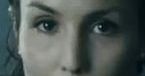''Prometeusz'': Rekrutacja Elizabeth Shaw [wideo]