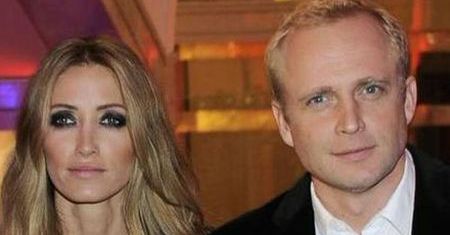 "Przepis na życie": Nowe problemy miłosne Adamczyka