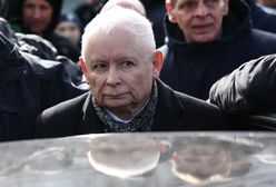 Ugody z Komosą nie będzie. Jest termin rozprawy