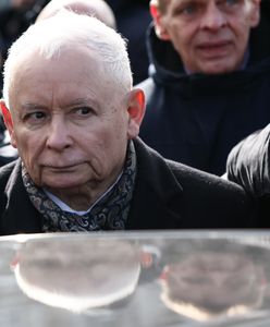 Ugody z Komosą nie będzie. Jest termin rozprawy