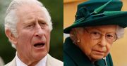 Książę Karol podpadł królowej Elżbiecie II. Brytyjska monarchini ma być wściekła na syna