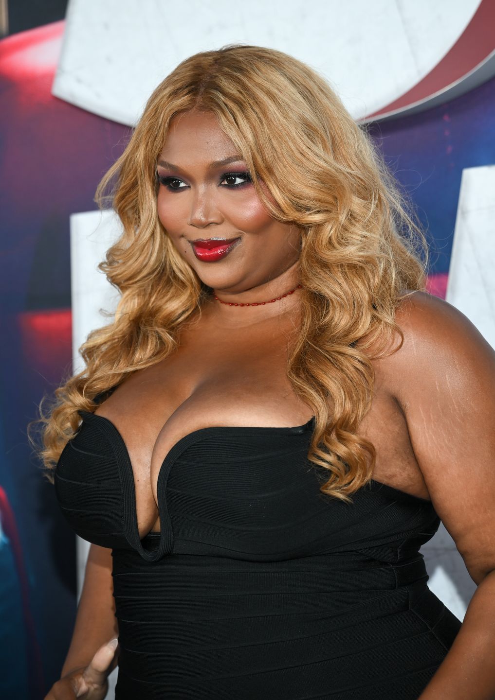 Lizzo