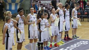Fotorelacja: Energa Toruń - CCC Polkowice