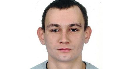 Wyjechał rowerem z domu i zaginął. Gdzie jest 31-latek?