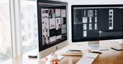Adobe MAX 2019: Nowe projekty wykryją manipulacje, zmienią światło i więcej