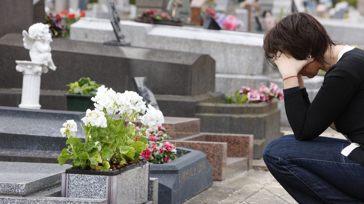 Zdjęcie ilustracyjne 