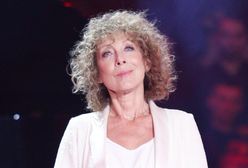 Alicja Majewska wspomina Zbigniewa Wodeckiego. Piękne słowa wokalistki